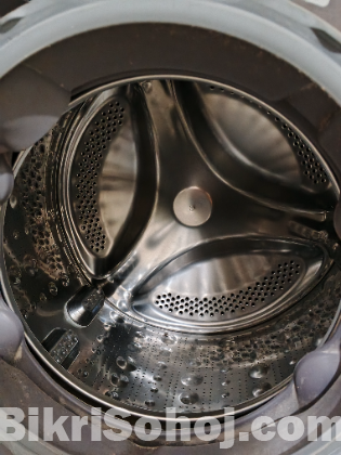 LG Turbo 360